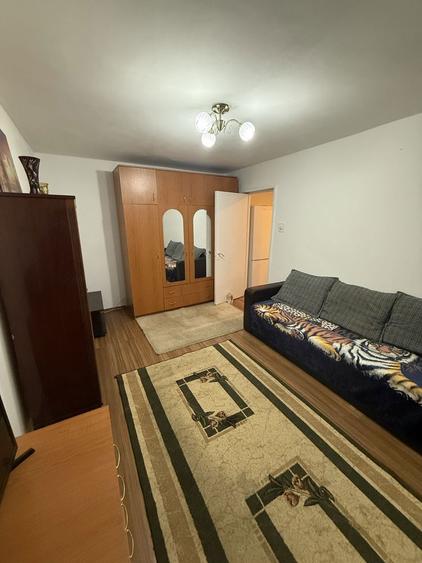 apartament de inchiriat - 7