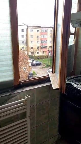 De vanzare apartament cu o camera - 10