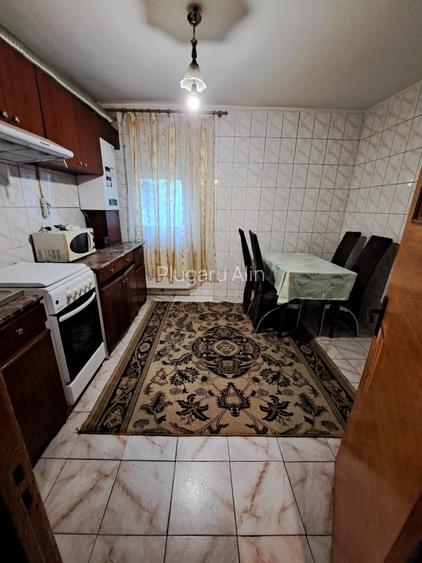 Colentina,Rau,Fundeni,Bacila