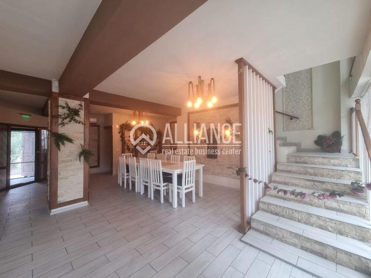 MURFATLAR ( COD 02) - Spațiu Comercial de &Icirc;nchiriat - 10