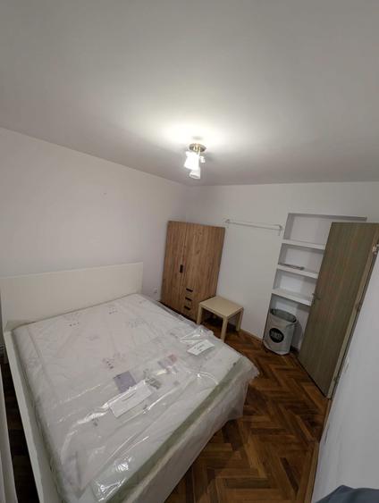 Apartament 2 camere decomandat, luminos, etaj 2 Dambul Pietros, str. Magurei, Targu Mures - 5