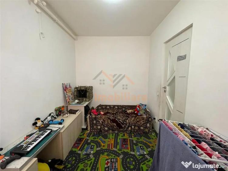 APARTAMENT 3 CAMERE | TIP T | VELENTA | ORADEA - 13