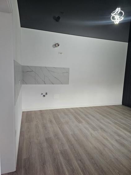 CASA LA CHEIE FINISAJE PREMIUM - KM 5/VETERANI - 8