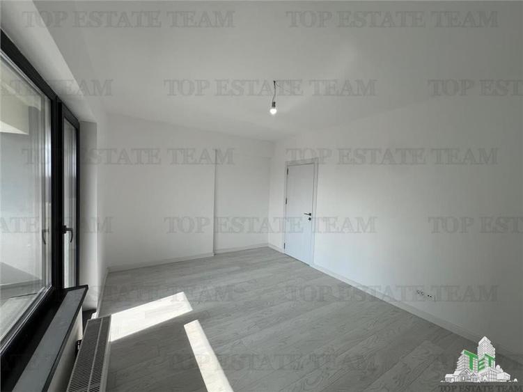 Apartament modern 2 camere,  toate utilitatile, posibilitate loc de parcare, in - 4