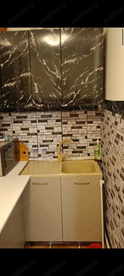 Apartamente de vanzare - 2