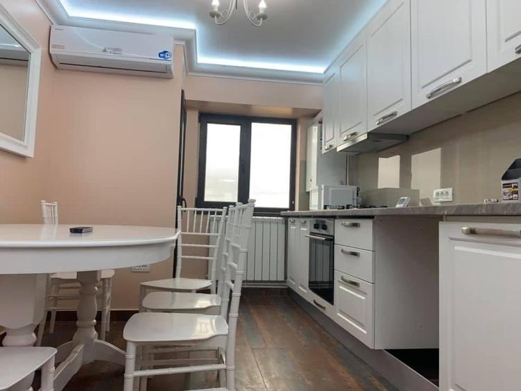 Apartament renovat total Faleza Nord - 12