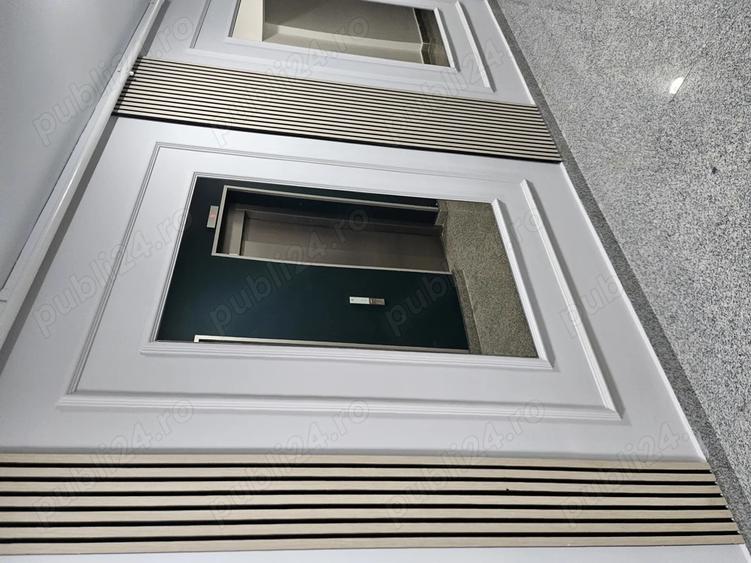 Garsoniera de inchiriat - 2