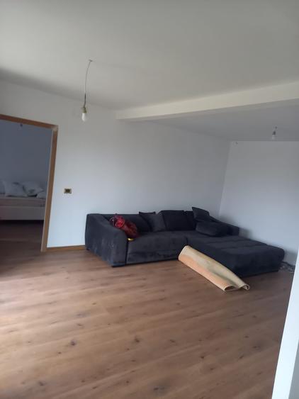 Casa de locuit sau vacanta - 1