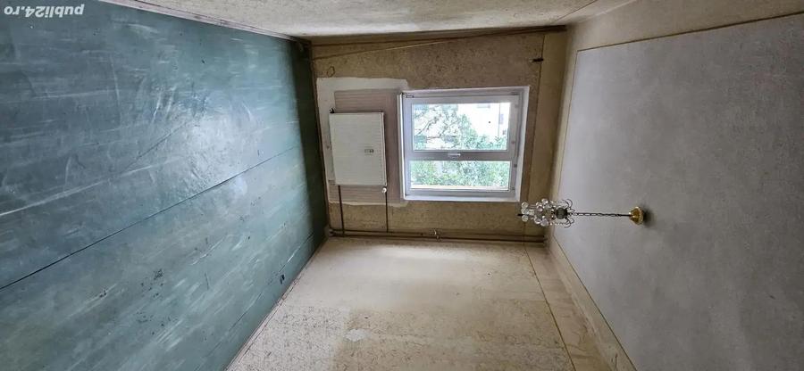 Apartament 3 camere, Ploiesti Vest - 3