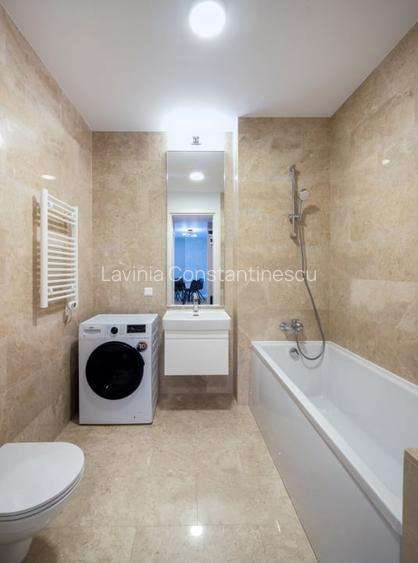 GARSONIERA DIRECT DEZVOLTATOR-0%COMISION