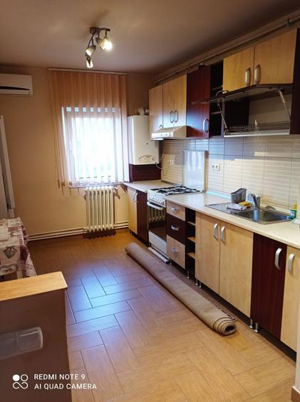 Inchiriere apartament 2 camere Micro 17 - 6