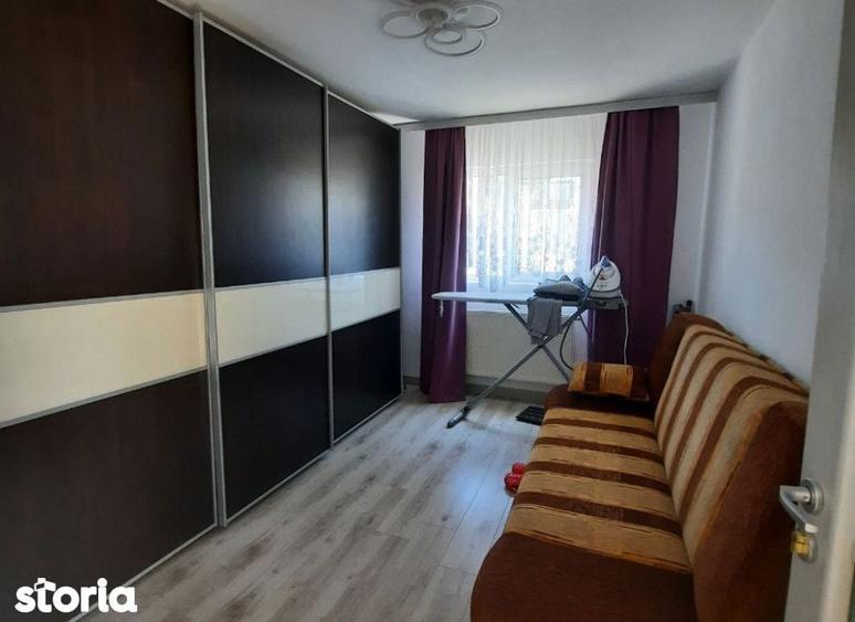 Casa 2 camere Valea Vie , 60 metri Cod:157278 - 6