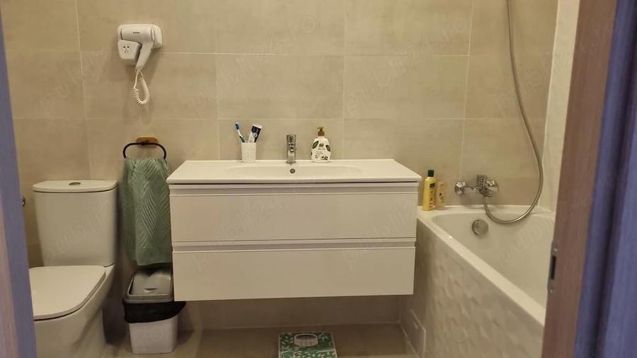 Vitan , Rin Grand Hotel - 20