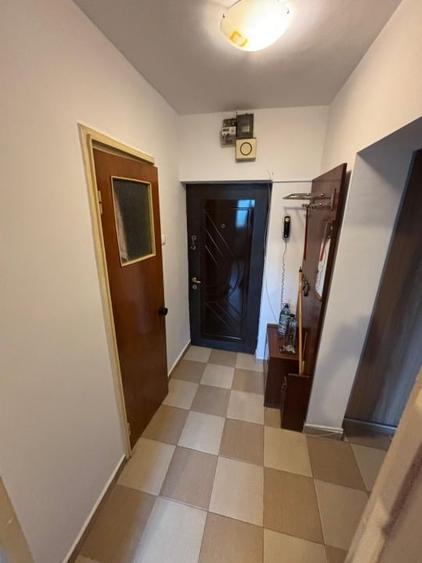 Proprietar – Închiriez 3 camere Pantelimon, vizavi Lidl, apropiere Metrou - 6
