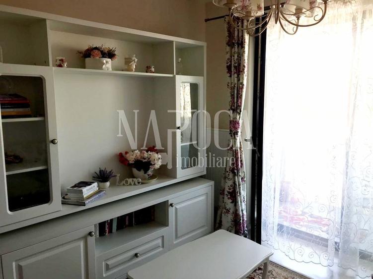 Apartament 2 camere de vanzare in Intre Lacuri, Cluj Napoca - 2
