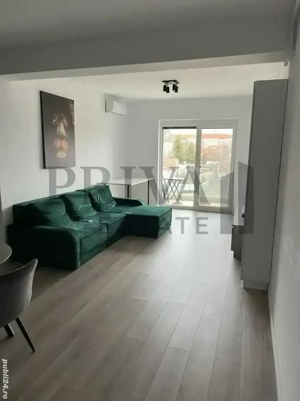 Propietar vand apartament 2 camere zona Iulius Mall - 3