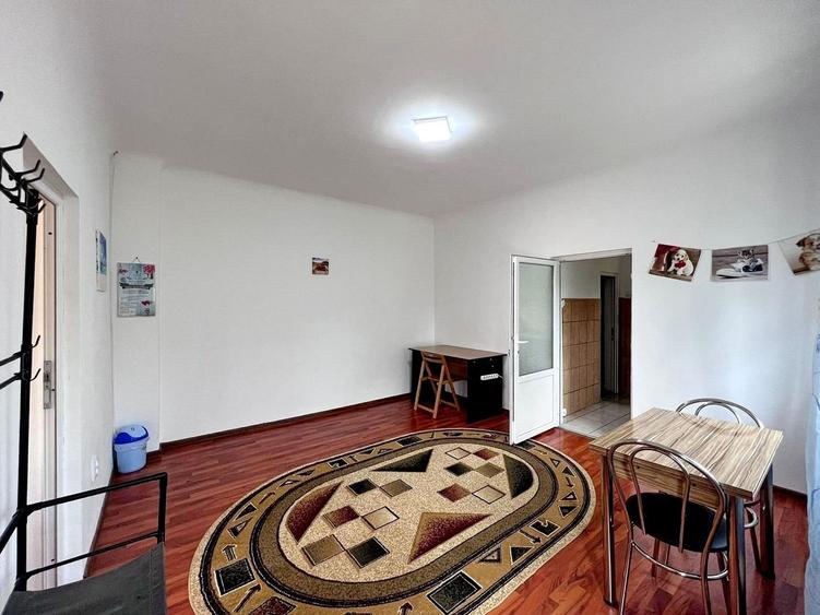 Casa Vanzare Zona Bartolomeu - 13