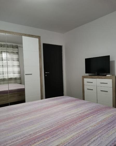 Garsoniera - Dristor - 1