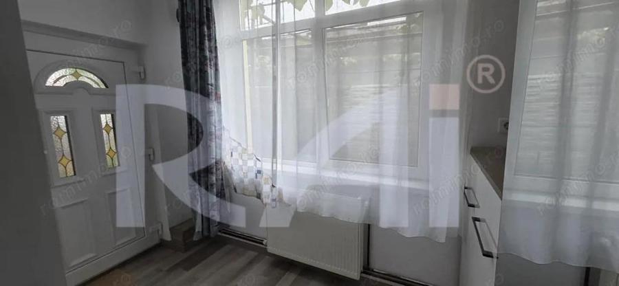 ???...Intra! ... Inspira !... Acasa ! - 3