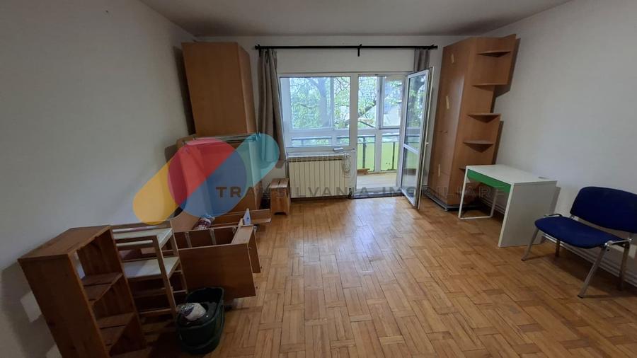 Apartament 4 camere | 82 mp | Etaj 2 | Zona Mehedinți – Câmpina | - 6