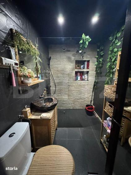 Apartament ultra modern, 2 camere, Zona Gheorghe Barboi - 2