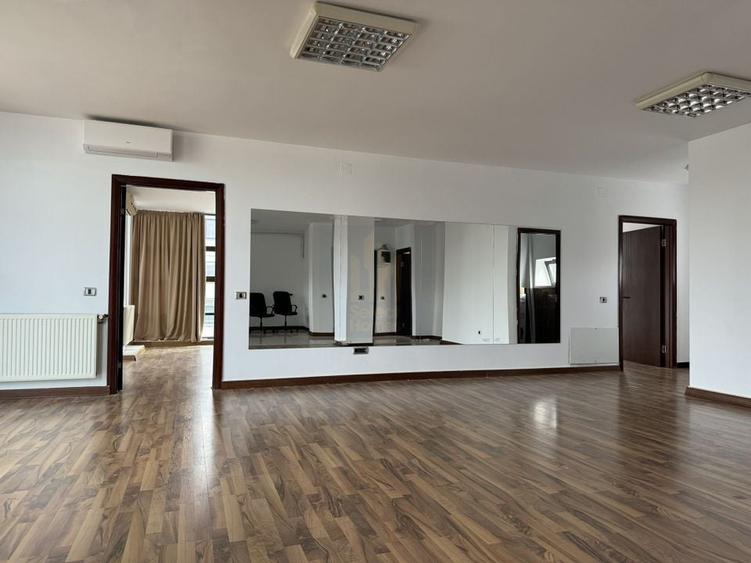 Spatiu de Birouri 130mp de Inchiriat in zona *Unirii* - 17