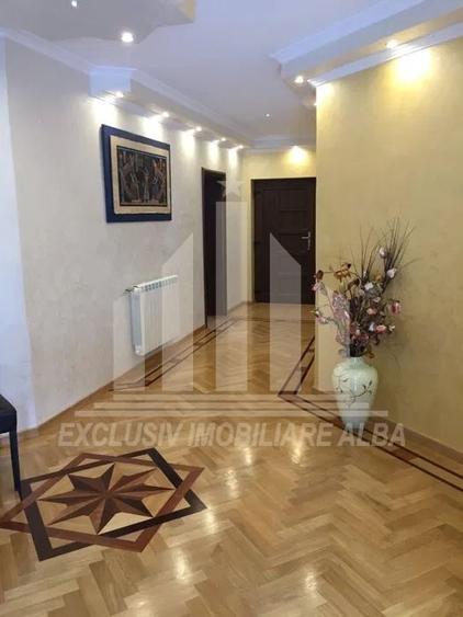 Casa individuala | Pensiune | 503 mp | 690 mp teren | Cetate - 4