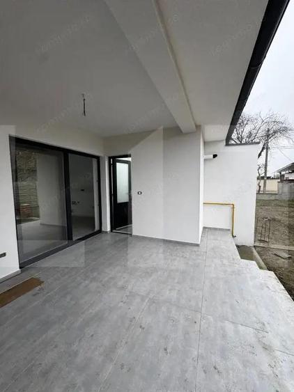 Duplex 4 camere 2 bai 137000 - 2