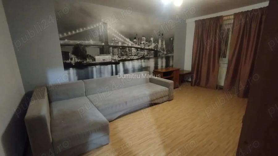 Apartament 2 camere de inchiriat Apartament 2 camere de inchiriat
