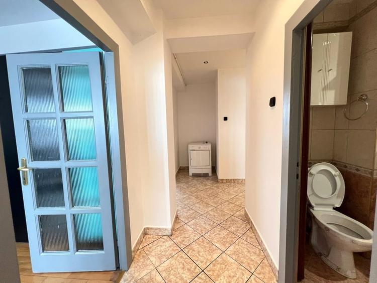 4 camere , 115 mp, 3 balcoane, terasa, str.Dorobantilor , Marasti - 16