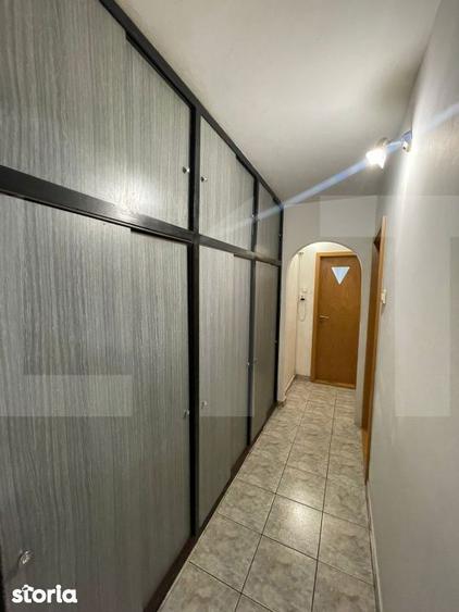 Apartament 3 camere, 68 mp, zona Aradului - 5