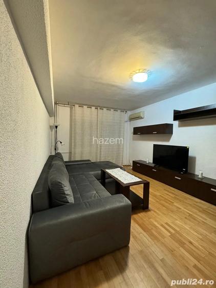 Apartament de inchiriat 3 camere Blv. unirii Apartament de inchiriat 3 camere Blv. unirii