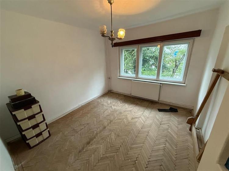 APARTAMENT 3 CAMERE, BARSEI GARA - 3