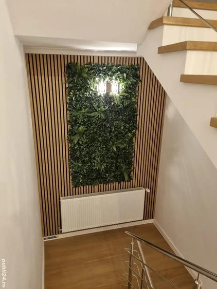 Vand Vila Bucuresti - 6