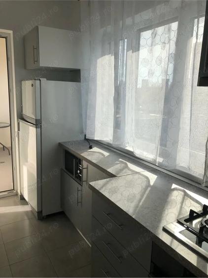 Apartament Nou 2 Camere–Parcare Inclusa- 7 Min Metrou Dimitrie Leonida - 8