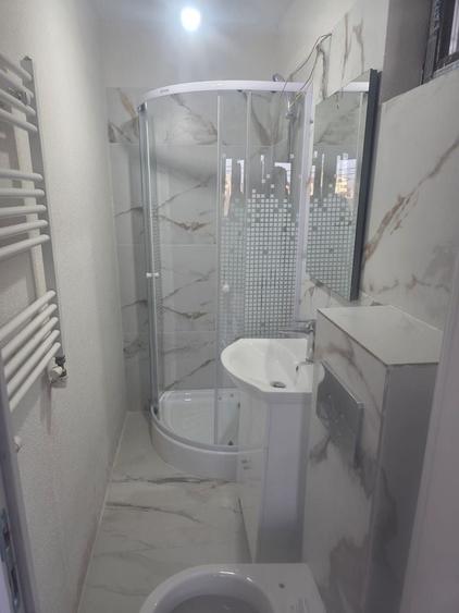 Casa de vanzare |Otopeni | Central | - 12