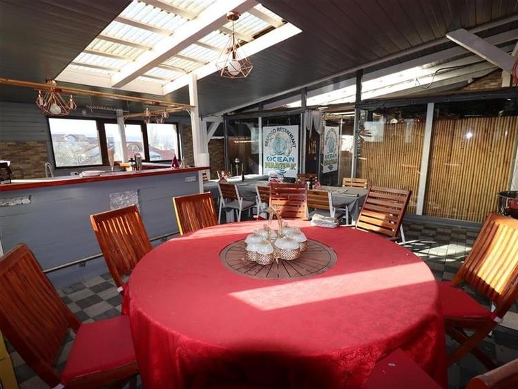 Oportunitate afacere****INCHIRIEZ RESTAURANT COMPLET DOTAT | Buna Ziua - 22