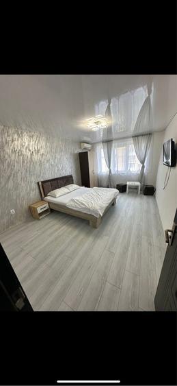 Apartament o camera - 2