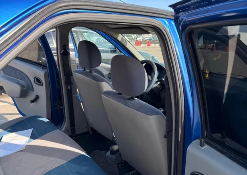 teren intravilan de vanzare. - 1