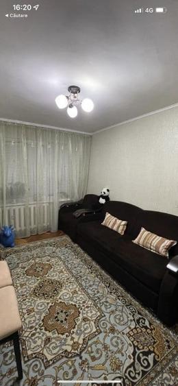 Apartament 2 camere zona Sopor - 2