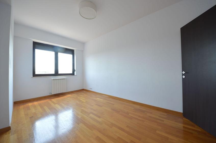 Șoseaua Nordului | Spatios si luminos | Vedere directa la parcul Herastrau - 9