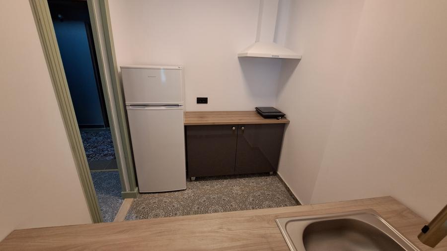 APARTAMENT LUX IN COMPLEX HOTELIER - 32