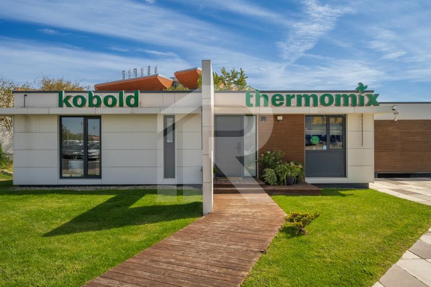 Exclusivitate_CASA MODULARA_ COMPLET ECHIPATA - 1