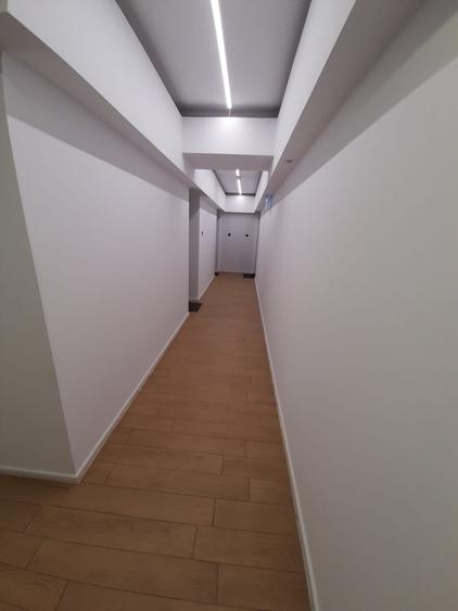 Vacaresti, Delta City, Vacaresti Residence, garsoniera de vanzare - 1