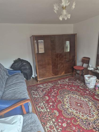 Oferta:Casa de vanzare - 8