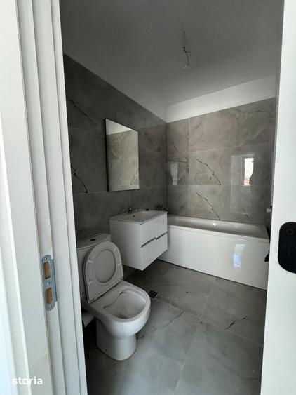 Apartamentr 3cam. Rasaritului, Padurea Chiajna, GATA DE MUTARE - 15