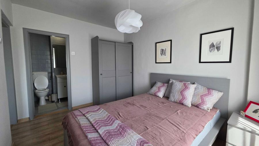 Apartament de inchiriat - 5