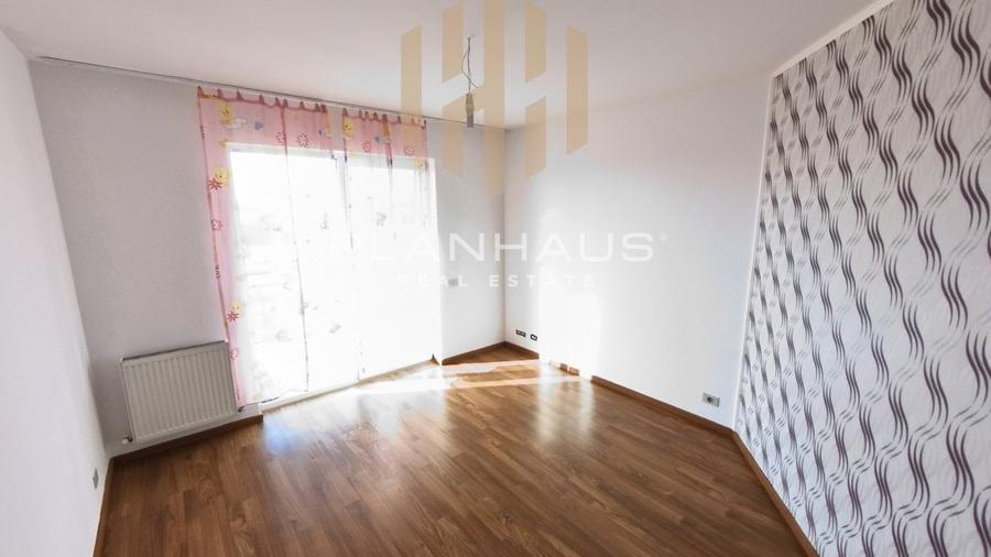 Apartament  4 camere, de vânzare, Zona Păltinișului case comision 0% - 9