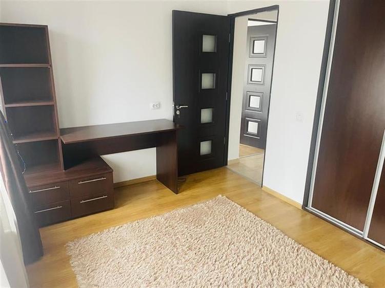 Colentina -Carrefour, smart home, ,mobilata si utilata - 3