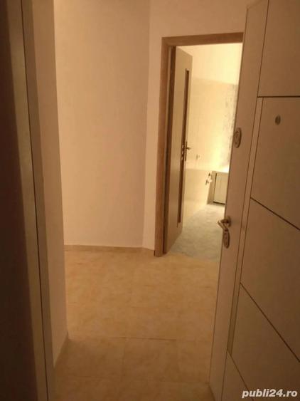 inchiriez ap 2 camere zona Braytim langa uzina de apa - 6